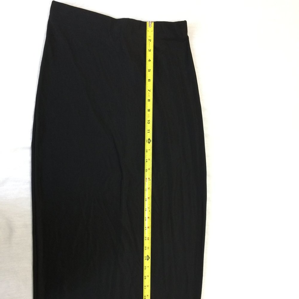 🦚🦚🦚 THS WOMENS PULL ON SKIRT SIZE M 🦚🦚🦚
